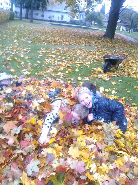 Fotografie2090
