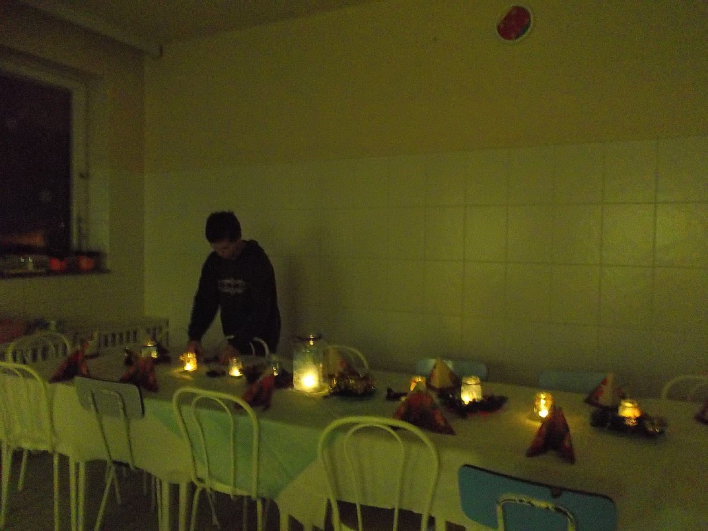 DSCF1251