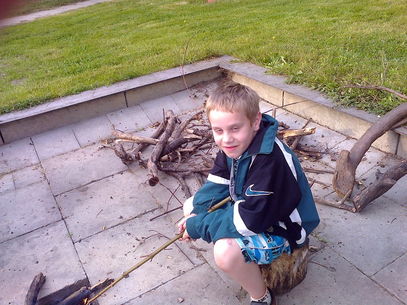 Fotografie0854